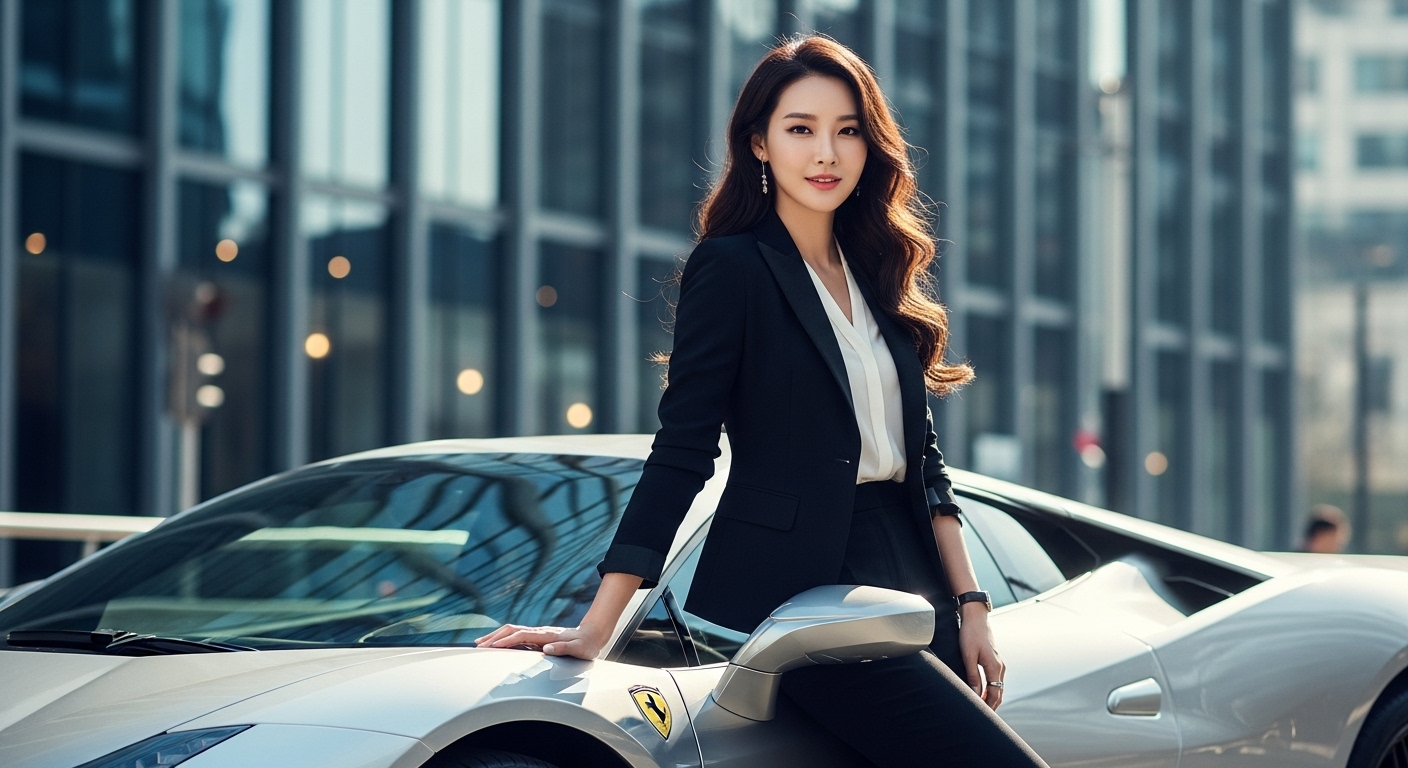 코나 하이브리드