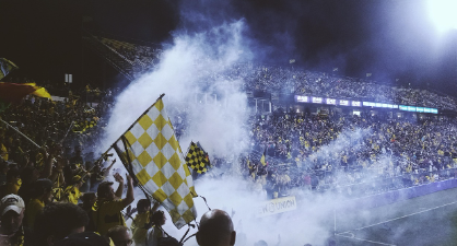 울산 현대 응원가 분석: 바다와 철의 도시에서 울려 퍼지는 함성