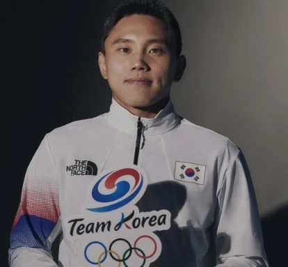 축구 조영욱 선수