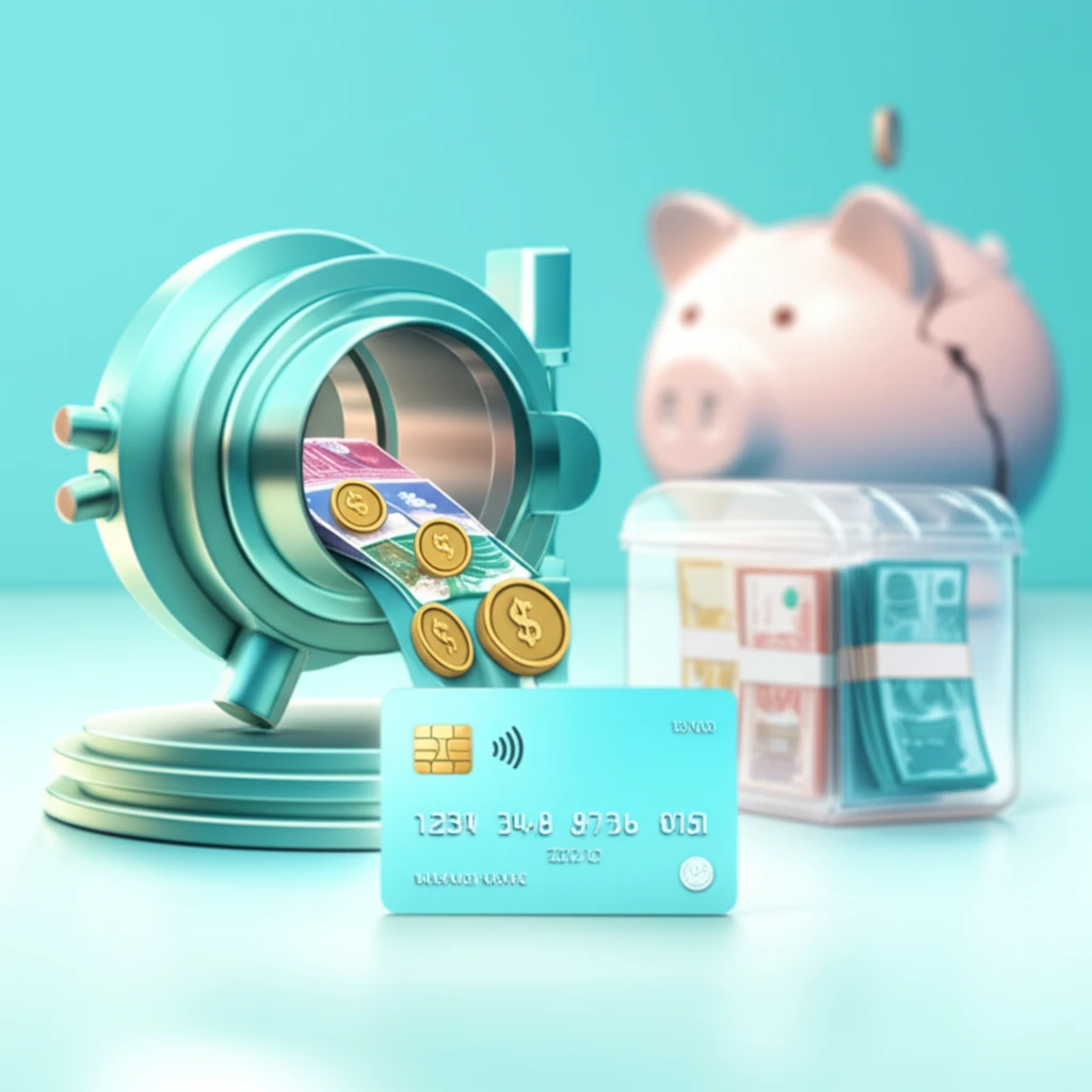 개인회생 절차 중 급여 압류 피하는 ..