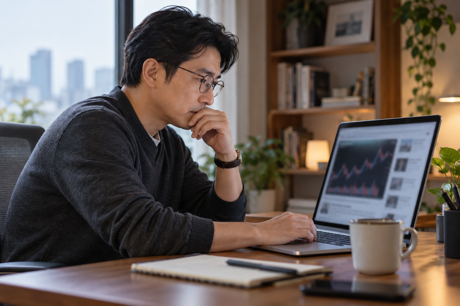 S&amp;P500 사상 최고치 소식&amp;#44; 국내 투자자가 확인할 5가지 - 환율&middot;ETF&middot;거래시간