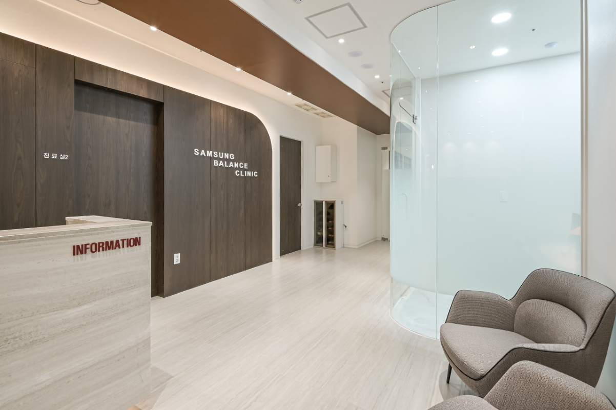 강남구 삼성2동 정형외과 유명하고 잘하는 곳 추천 TOP 5