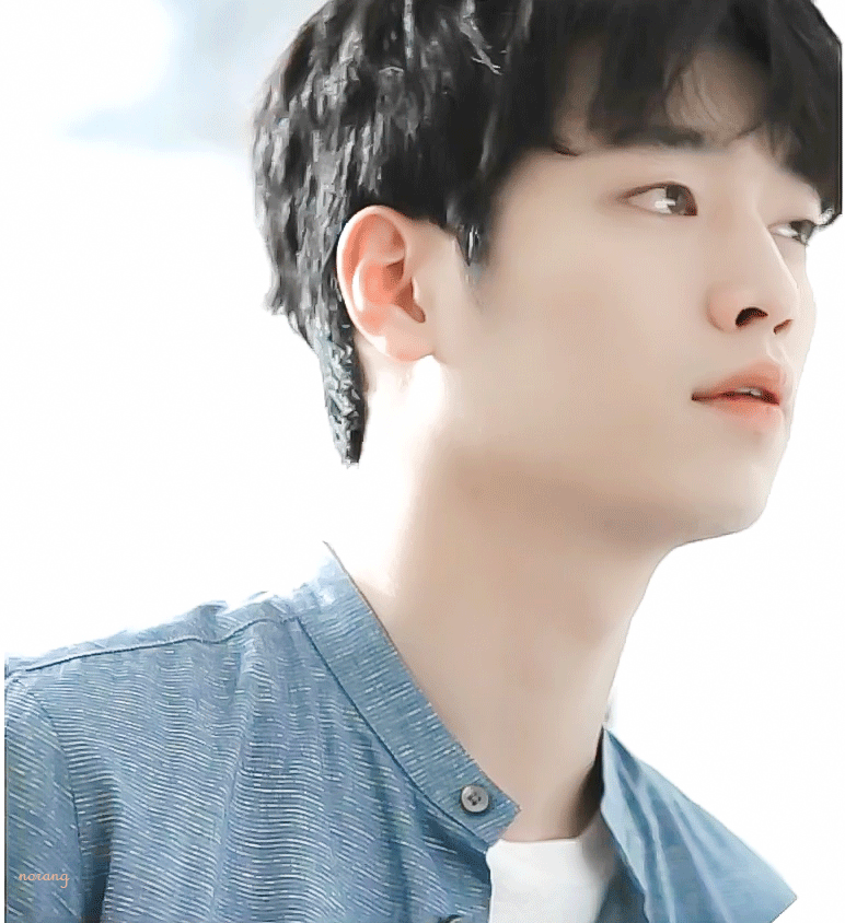서강준