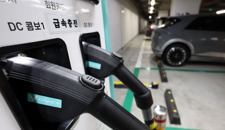 2026년 전기요금 시간대 개편 본격 시행: 낮엔 싸고 저녁엔 비싸진다! 전기차 할인 및 산업별 대응 총정리