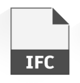 오토캐드-뷰어-무료-다운로드