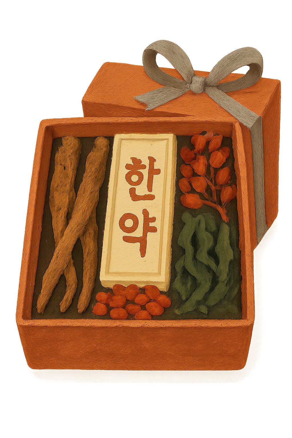 종근당-침향환-효능-효과-먹는법-프리미엄-가격-골드