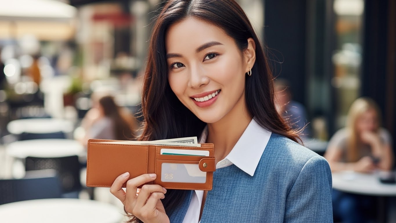 무직자 주부대출 전문