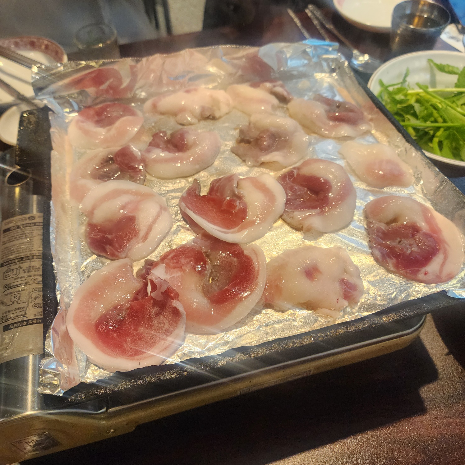 백년상회1