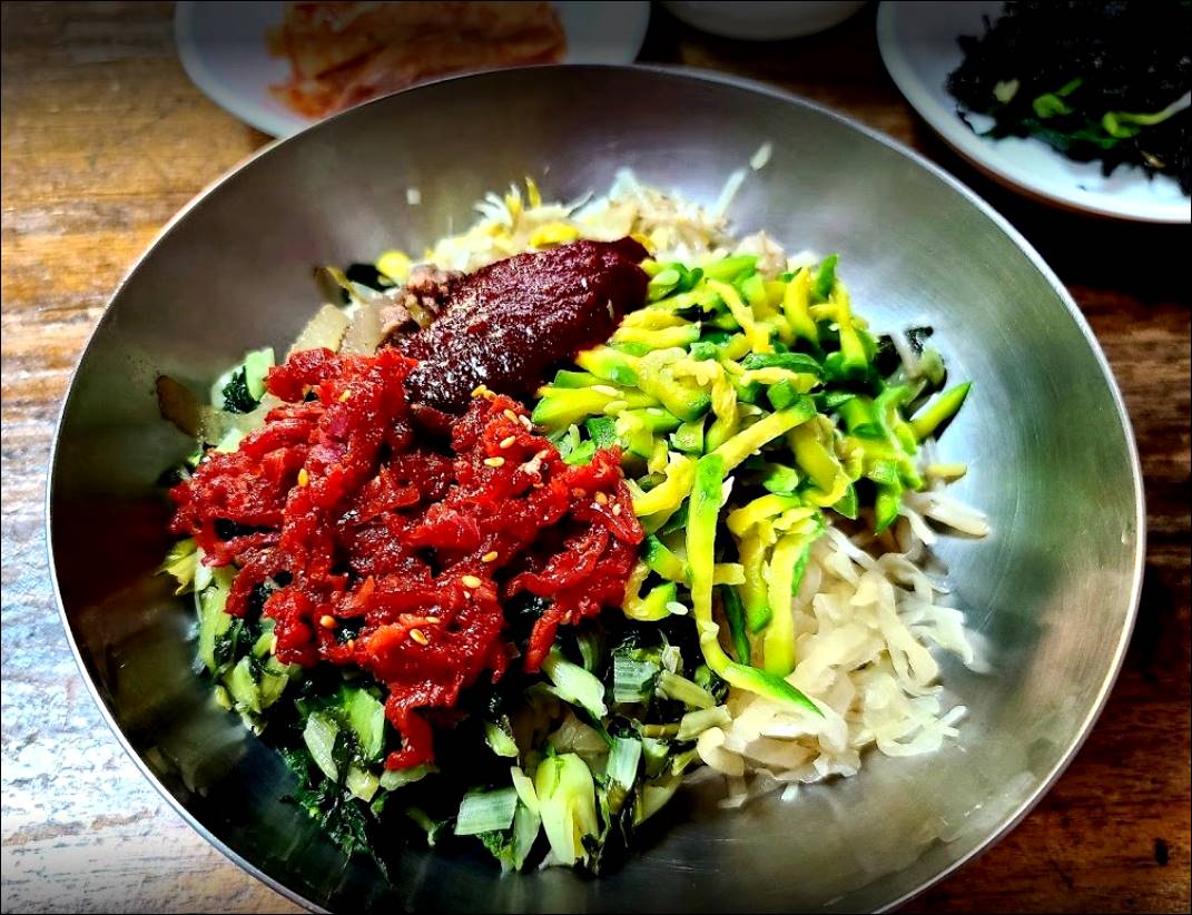 천수식당2