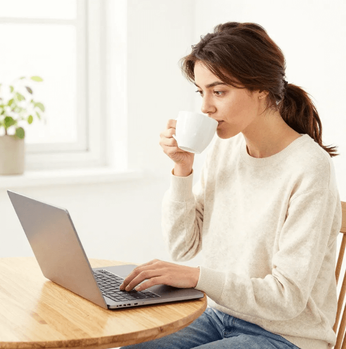 기존주택 전세임대주택 지원사업