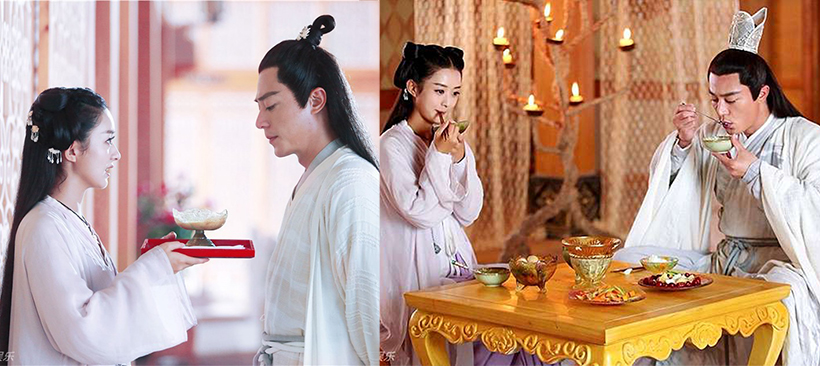 화천골-스틸컷2