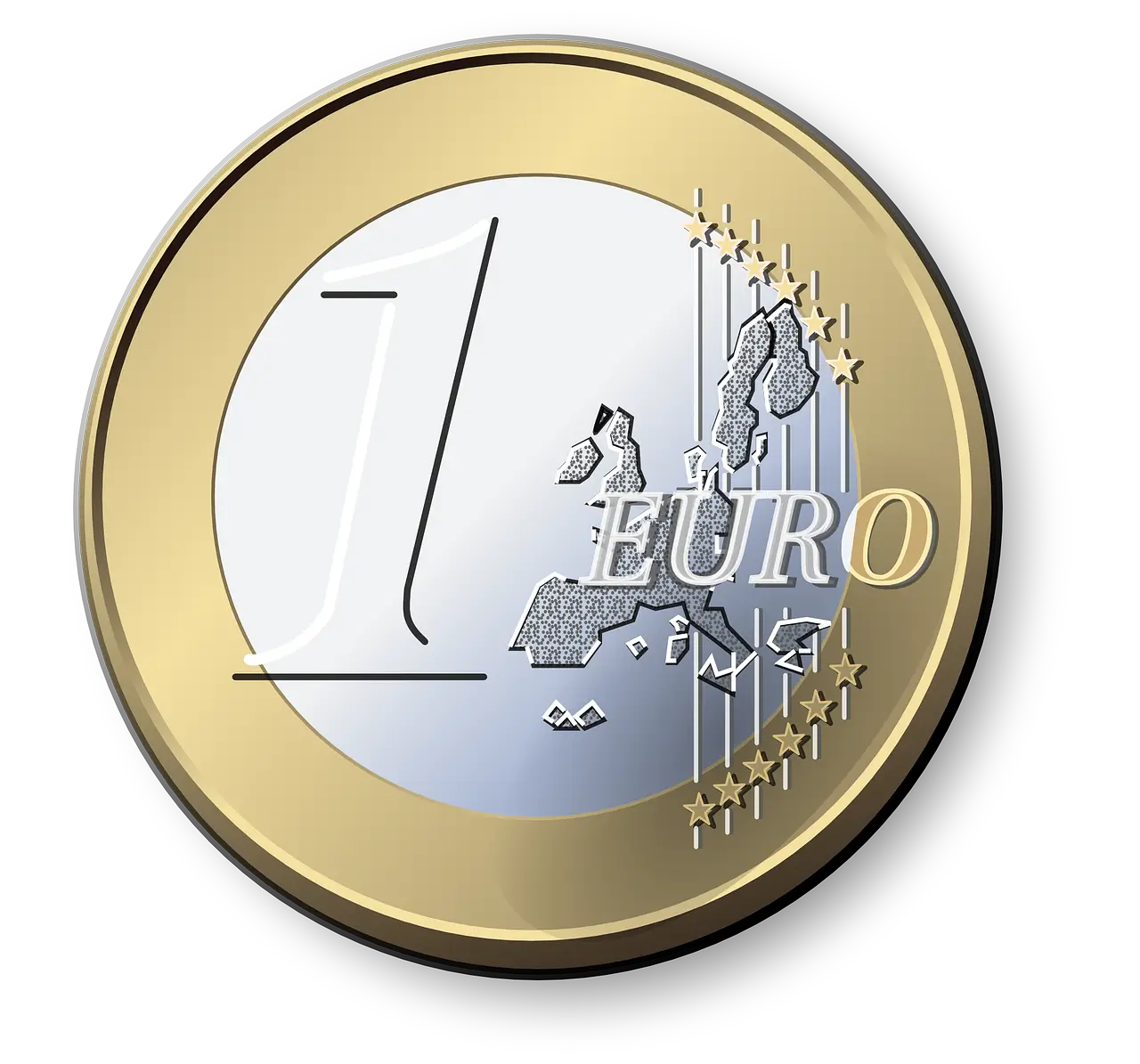 국민연금 납입기간