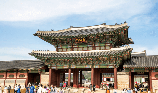 설연휴 가족여행 설연휴 국내 여행지 설연휴 해외여행 설날 가볼만한 곳 설날 연휴 ...도로 통행료 국내 가족여행 추천 설 숙박 쿠폰 설날 연휴 국내여행 평창 발왕산 케이블카 설연휴 제주 여행 설연휴 서울 여행 설 여행 추천 설명절 여행 설명절 국내여행 설연휴 당일 여행