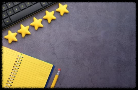 여행 준비 꿀팁: 노션 템플릿으로 일정과 예산을 한 번에 관리하기[1편] 여행노트 여행경비 숙소 교통수단 예약