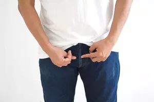 조루