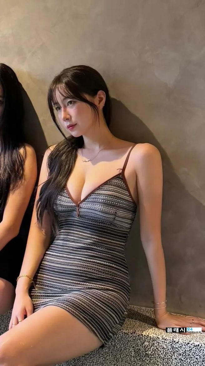 안지현 치어리더 프로필 총정리｜나이&middot;키&middot;몸매&middot;SSG 랜더스&middot;대만 타이강 호크스&middot;인스타그램