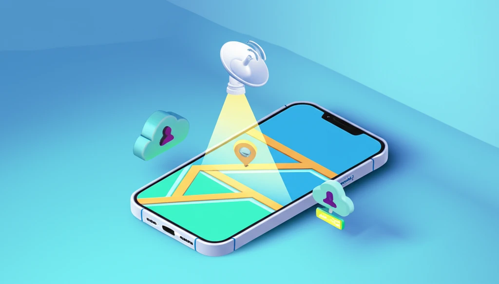 네이버 지도 설치 방법 및 길 찾기 ..