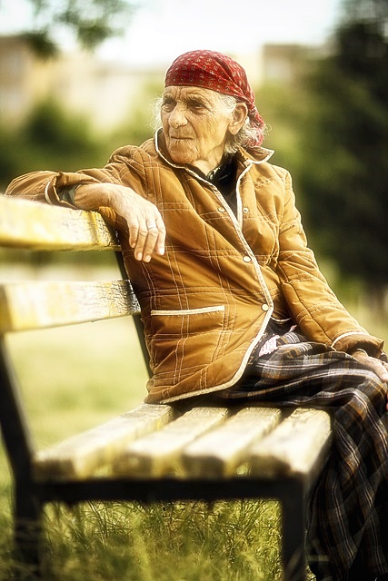 MBTI 성격 유형 검사