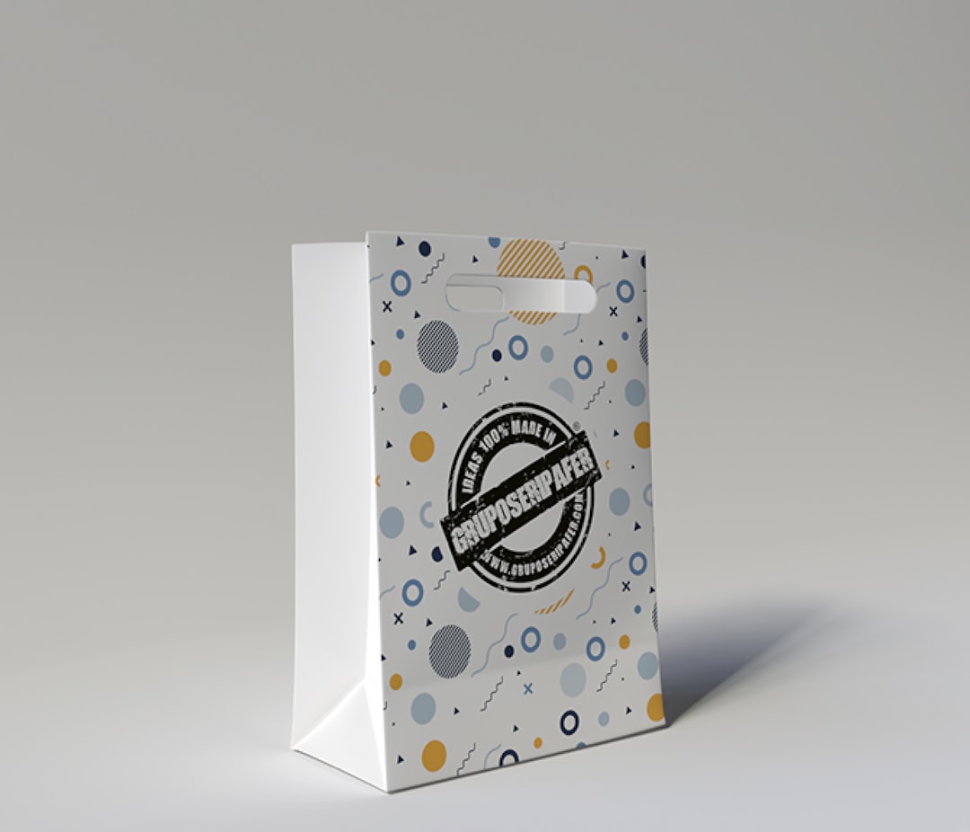 Package.