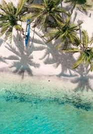 해외여행시 휴대폰 로밍