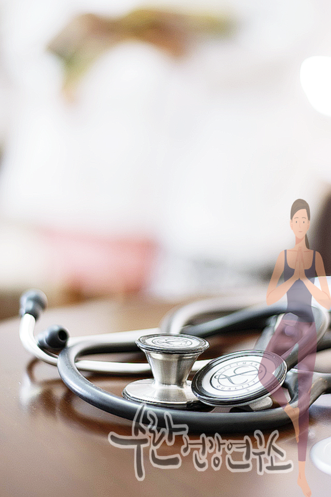 맹장염 초기증상