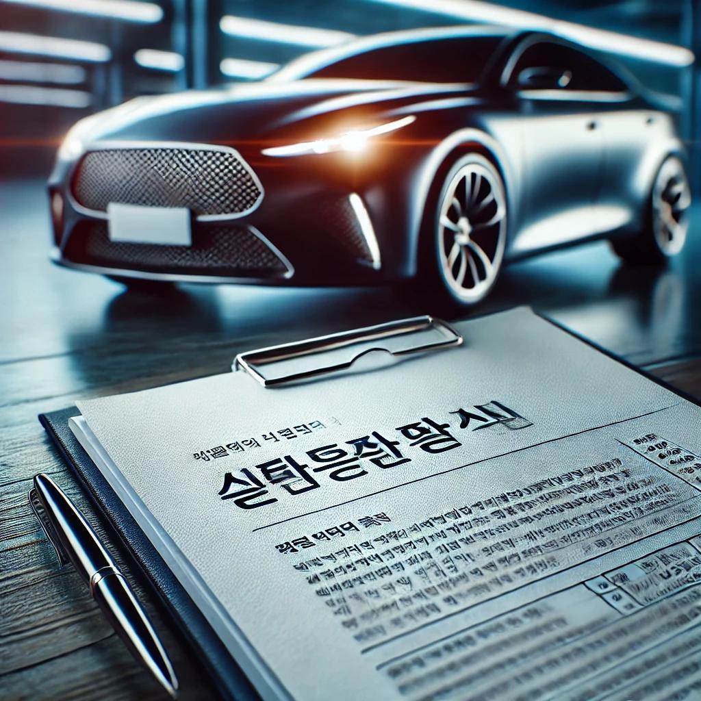 자동차보험 자차 할증기준