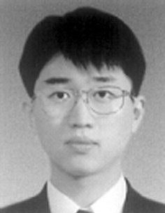 오영준 판사 법조 경력