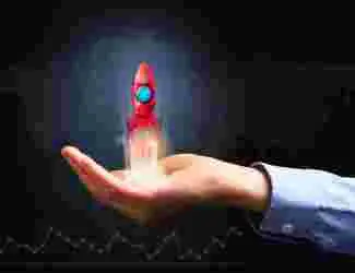 스타트업 생태계