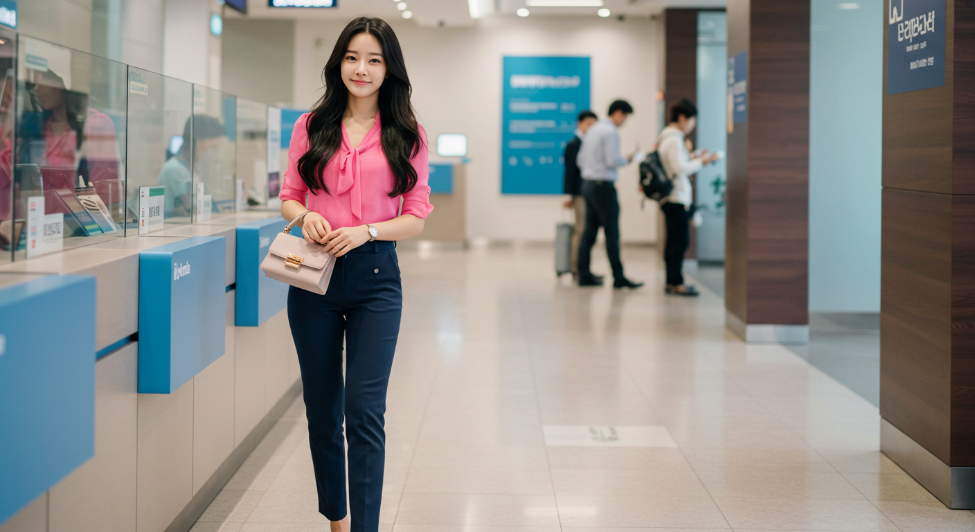 한화 운전자보험 해지