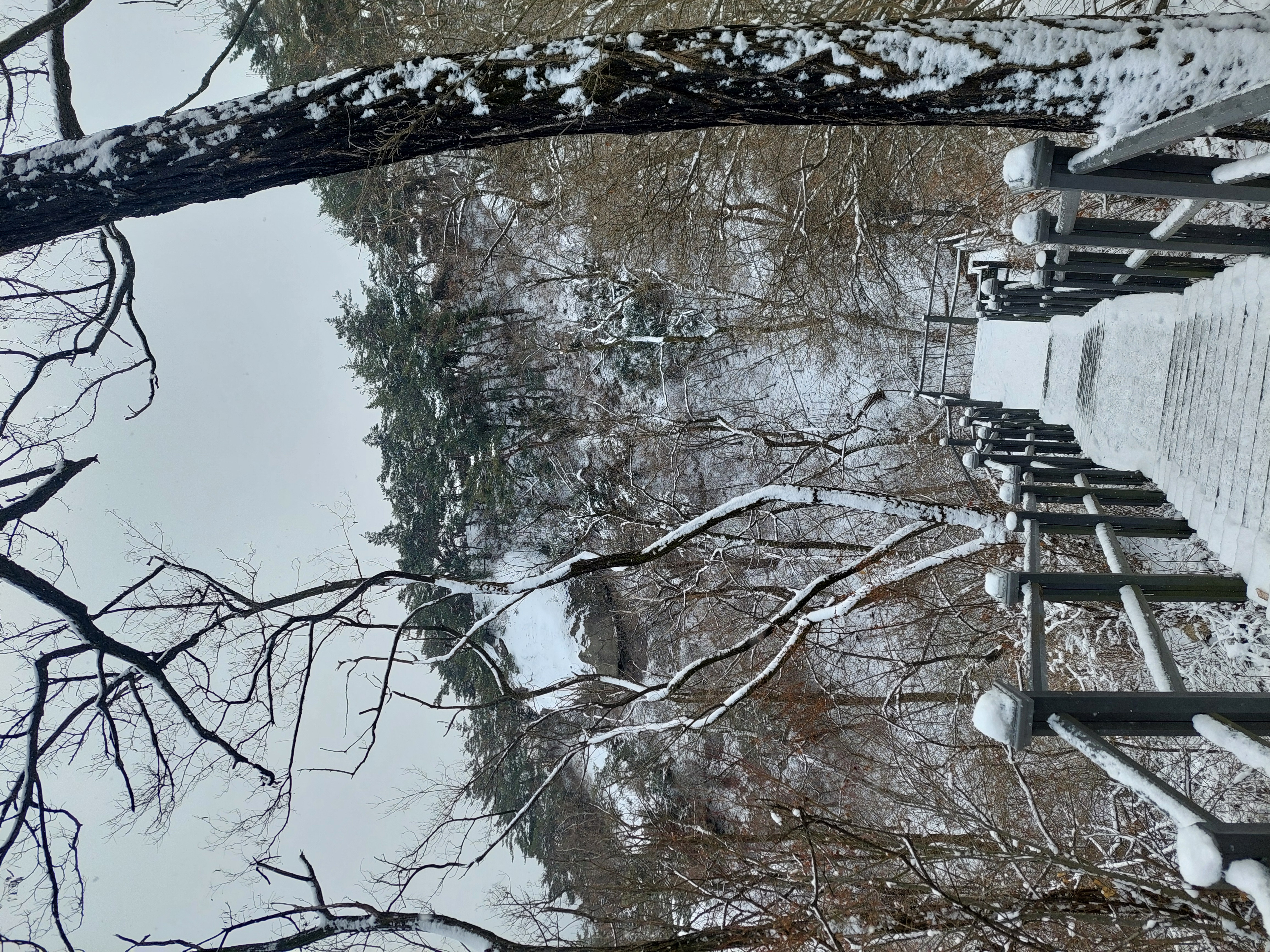인왕산