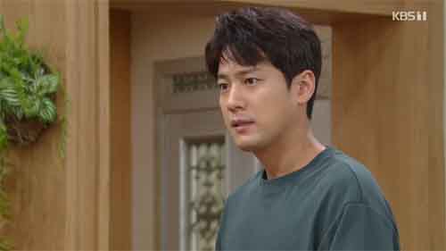 금이야 옥이야 119회