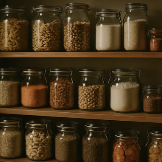 권연침벌 퇴치법 BEST 5 (원인 벌레부터 잡아야 합니다)