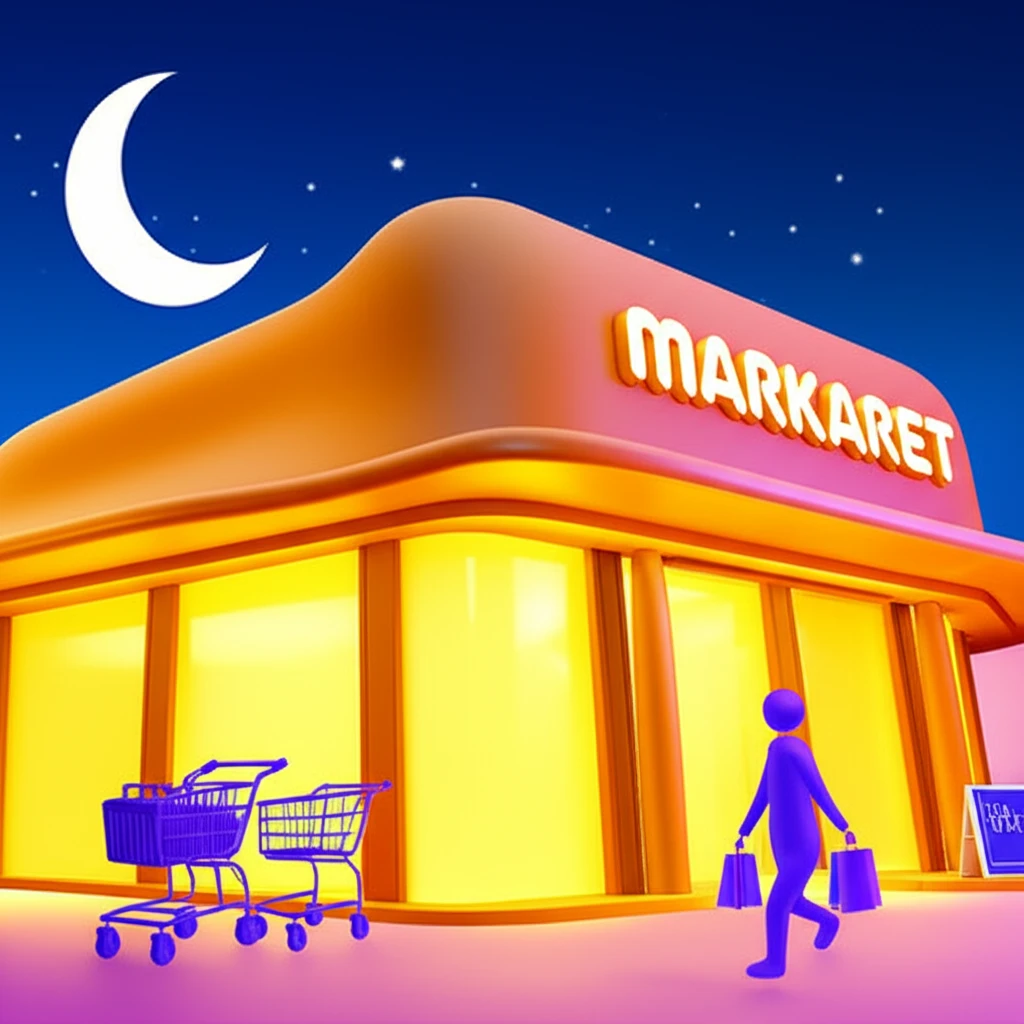 2026년 3월 홈플러스 순천풍덕점 ..