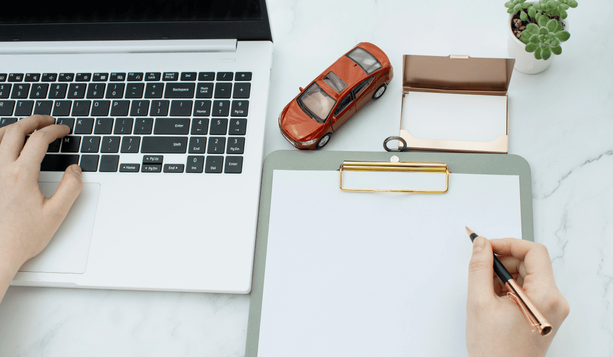 다이렉트_운전자보험_5