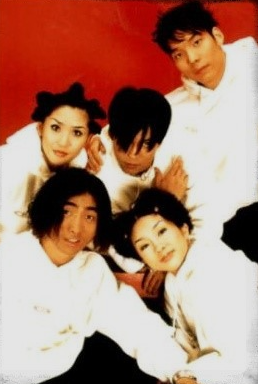 영턱스클럽-앨범-사진