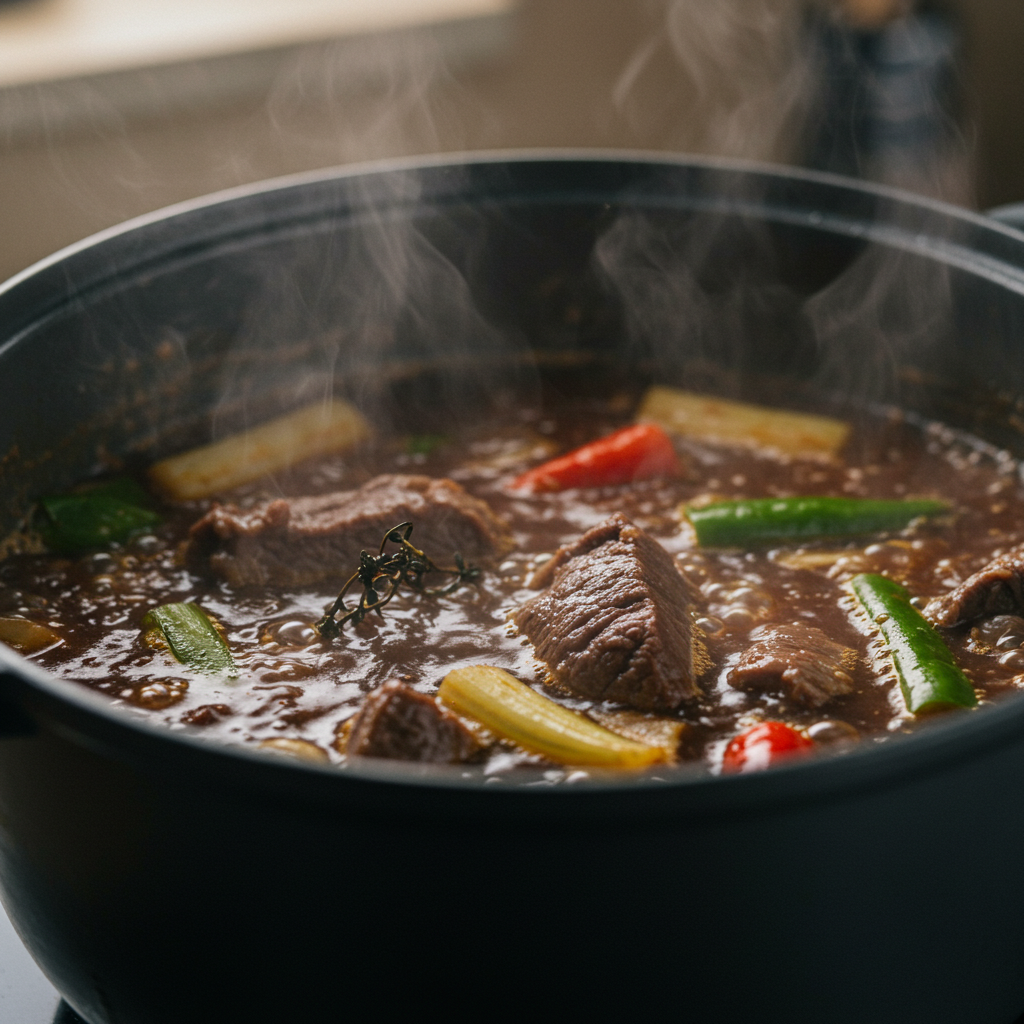 팔팔-끓였는데도-식중독이-발생하는-이유