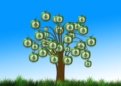 국민연금 수령액 알아보기 계산방법 장점 수령조건 기금이 소진된다면?