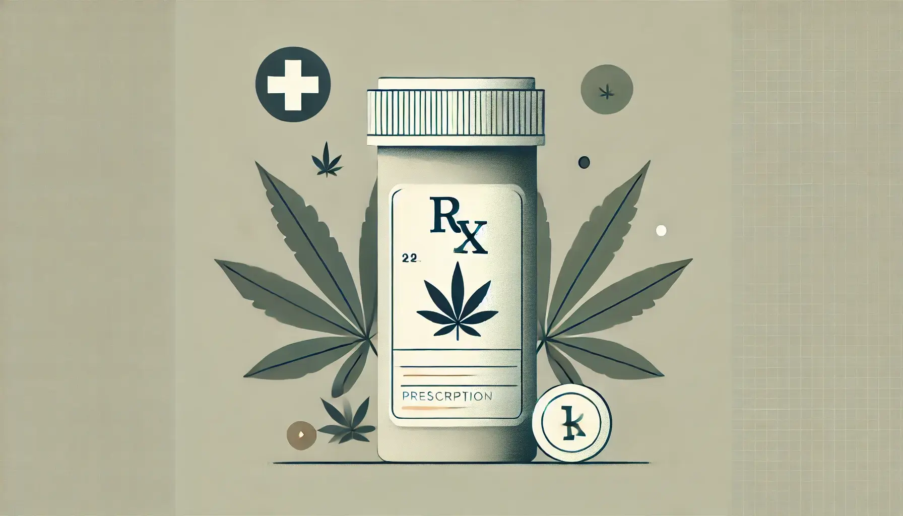 의료용 마리화나 사업