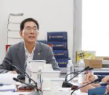 노란봉투법-핵심-정리-복잡한-법안-3분-제대로-이해하기