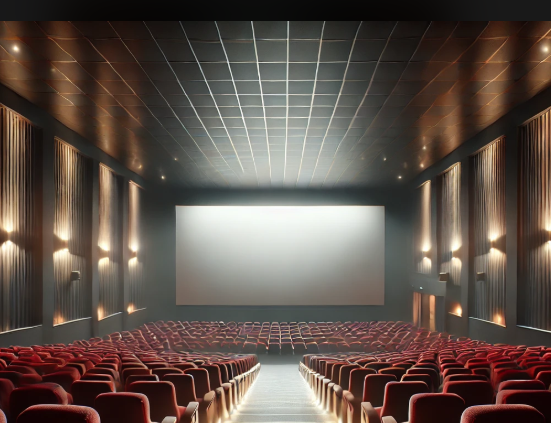 영화표 할인 꿀팁 관련 사진