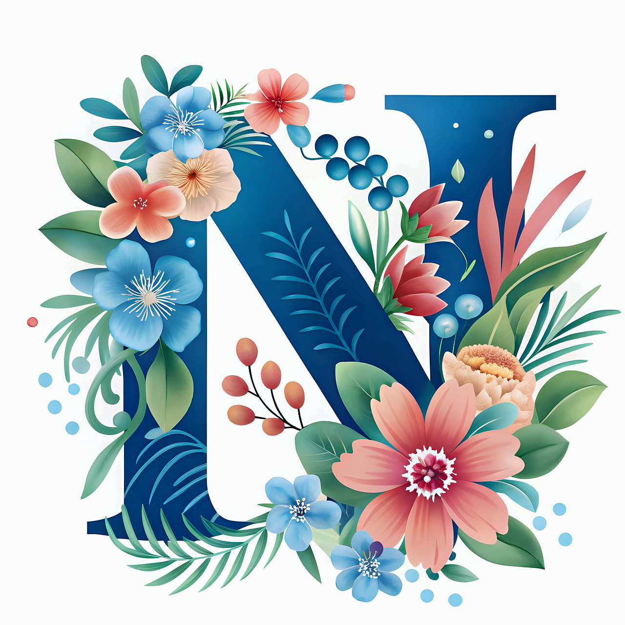 🔥 2030 N잡으로 FIRE 실현하기 – 연금 없이 부자되는 법!