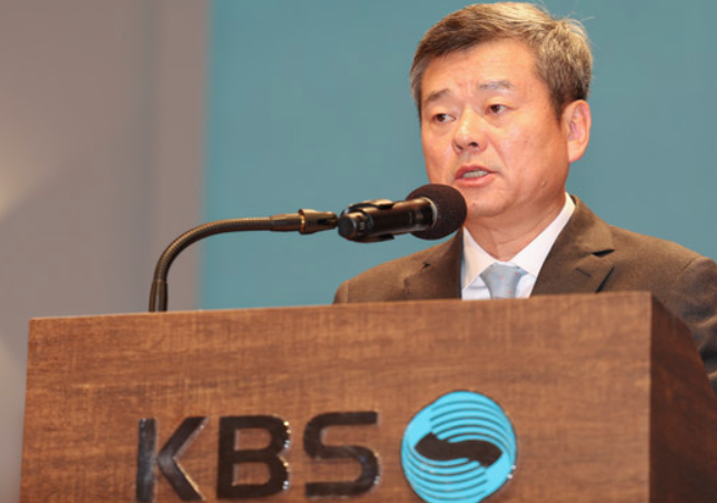 박민 kbs 사장 프로필
