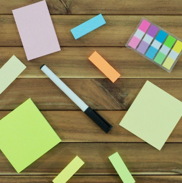 2025년 서울 초 중 고 입학준비금 사용처 꿀팁