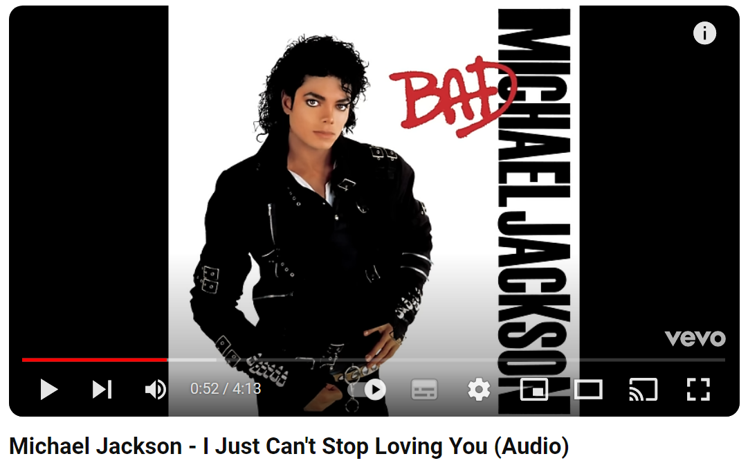 마이클-잭슨-I-Just-Can&rsquo;t-Stop-Loving-You