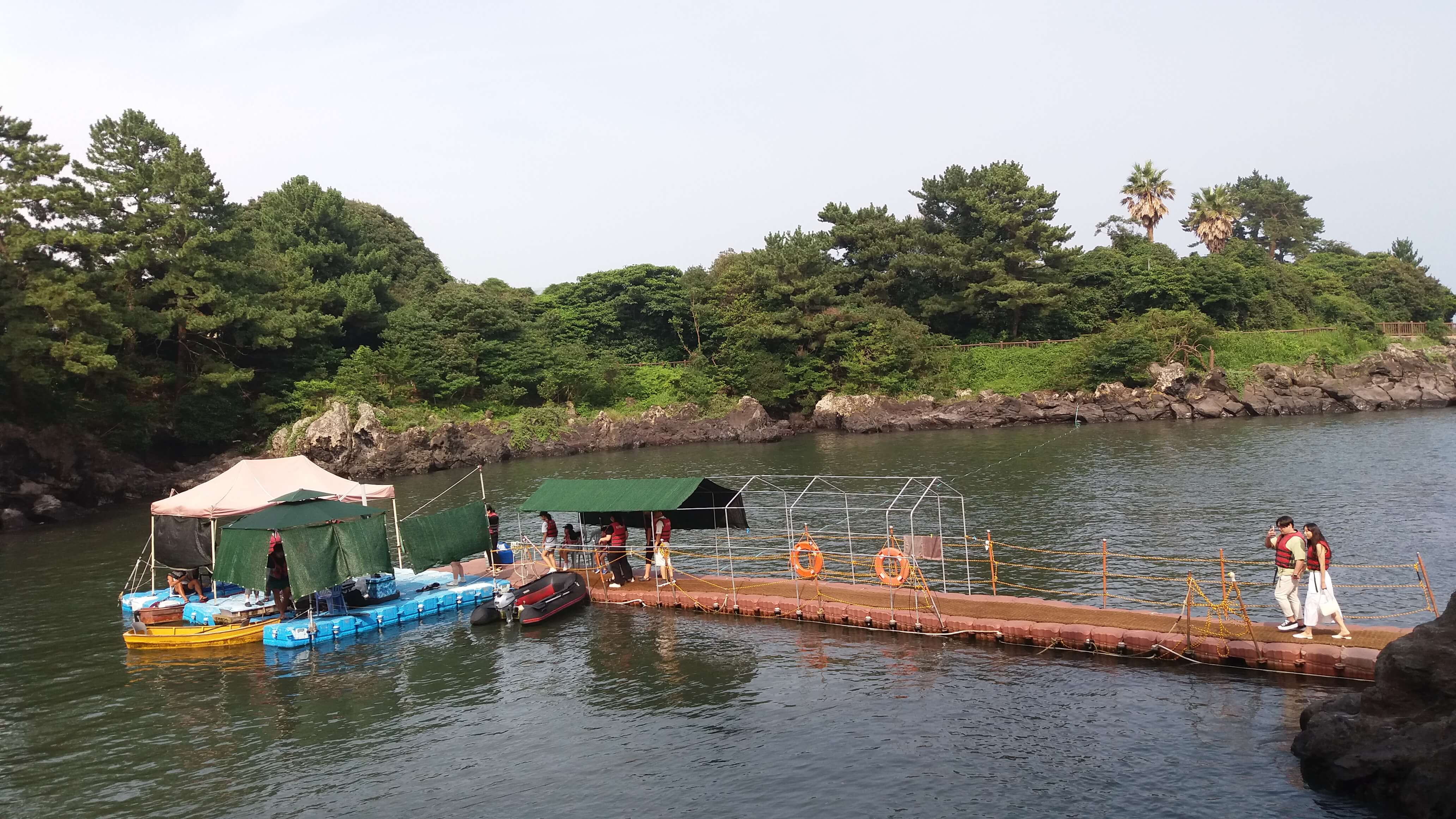 ์ ์ฃผ๊ณตํญ๋ ํธ์นด ์ถ์ฒ