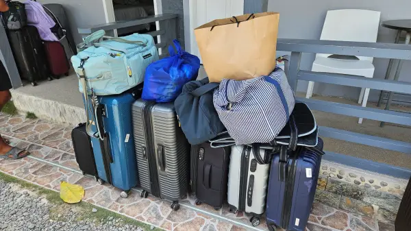 보홀-버진아일랜드-리조트-숙소-후기