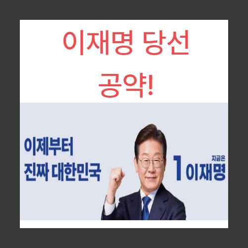 이재명