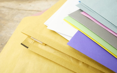 가엽다 가엾다 뜻과 차이&amp;#44; 예시문