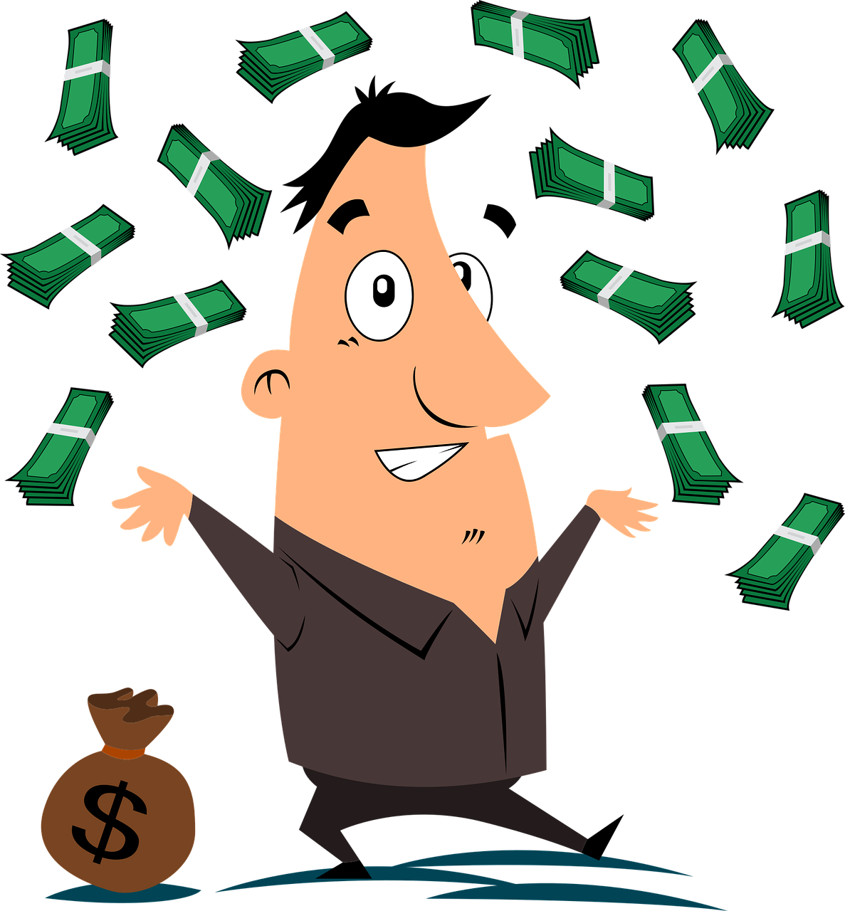 국민연금 가입신고 방법 정리!