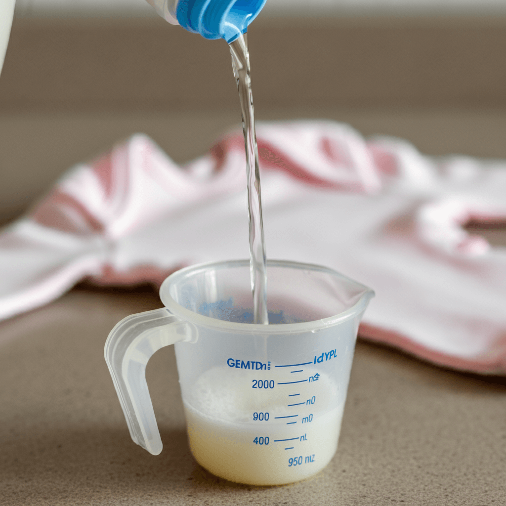 아기 옷 얼룩 제거 아기 구토 얼룩 세탁법 피 얼룩 제거법 아기 음식물 얼룩 세탁 아기 이불 세탁 팁 베이킹 소다 얼룩 제거 아기 전용 세탁법 아기 옷 피 얼룩 제거 구토 얼룩 제거법 천연 세탁 방법